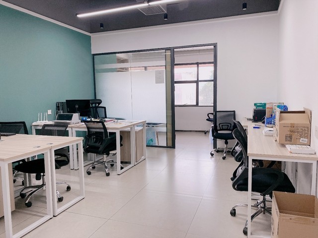 塑料袋凹版印刷机联系方式