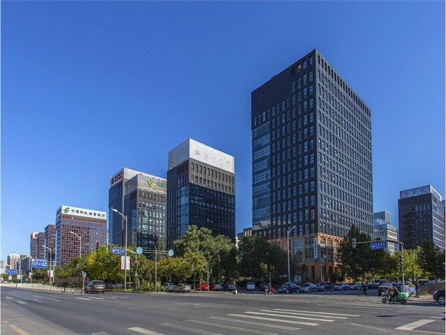 塑料袋凹版印刷机联系方式