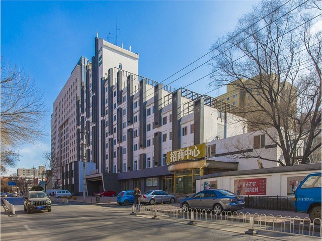 松江区汽车铝合金压铸定做价格